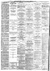 Dundee Courier Tuesday 12 September 1876 Page 4