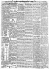 Dundee Courier Thursday 14 September 1876 Page 2