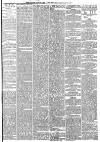 Dundee Courier Thursday 14 September 1876 Page 3