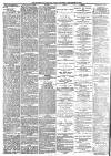 Dundee Courier Thursday 14 September 1876 Page 4