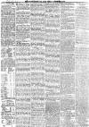 Dundee Courier Monday 18 September 1876 Page 2