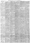 Dundee Courier Monday 18 September 1876 Page 3
