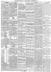 Dundee Courier Thursday 21 September 1876 Page 2