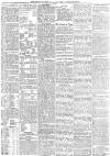 Dundee Courier Friday 22 September 1876 Page 2