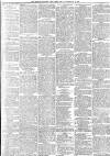 Dundee Courier Friday 22 September 1876 Page 3