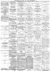 Dundee Courier Friday 22 September 1876 Page 4