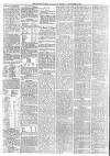 Dundee Courier Thursday 28 September 1876 Page 2