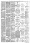 Dundee Courier Thursday 28 September 1876 Page 4