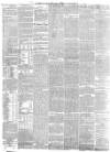 Dundee Courier Saturday 30 September 1876 Page 2