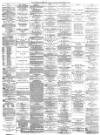 Dundee Courier Saturday 30 September 1876 Page 4