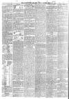 Dundee Courier Tuesday 03 October 1876 Page 2