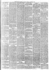Dundee Courier Tuesday 03 October 1876 Page 3
