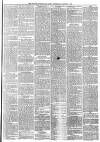 Dundee Courier Wednesday 04 October 1876 Page 3