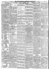 Dundee Courier Tuesday 17 October 1876 Page 2