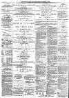 Dundee Courier Tuesday 17 October 1876 Page 4