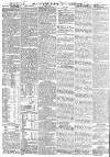 Dundee Courier Wednesday 18 October 1876 Page 2