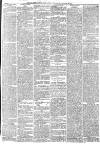 Dundee Courier Wednesday 18 October 1876 Page 3