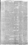 Dundee Courier Tuesday 24 October 1876 Page 3