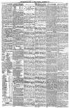 Dundee Courier Tuesday 24 October 1876 Page 4