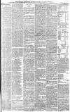 Dundee Courier Tuesday 24 October 1876 Page 7