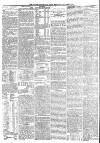 Dundee Courier Wednesday 25 October 1876 Page 2