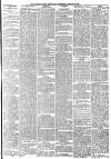 Dundee Courier Wednesday 25 October 1876 Page 3