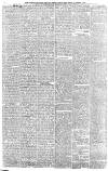 Dundee Courier Tuesday 31 October 1876 Page 2