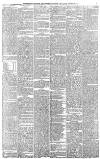 Dundee Courier Tuesday 31 October 1876 Page 3