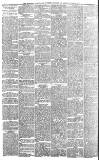 Dundee Courier Tuesday 31 October 1876 Page 6