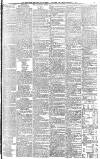 Dundee Courier Tuesday 31 October 1876 Page 7