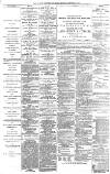 Dundee Courier Tuesday 31 October 1876 Page 8