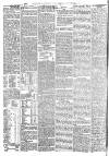 Dundee Courier Wednesday 01 November 1876 Page 2