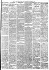 Dundee Courier Wednesday 01 November 1876 Page 3