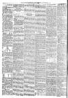 Dundee Courier Thursday 02 November 1876 Page 2