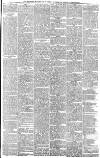 Dundee Courier Friday 03 November 1876 Page 3