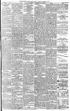 Dundee Courier Friday 03 November 1876 Page 5