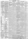 Dundee Courier Saturday 04 November 1876 Page 2