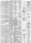 Dundee Courier Saturday 04 November 1876 Page 3