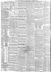 Dundee Courier Monday 06 November 1876 Page 2