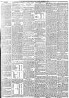 Dundee Courier Monday 06 November 1876 Page 3