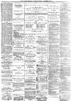 Dundee Courier Monday 06 November 1876 Page 4