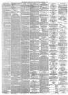 Dundee Courier Saturday 11 November 1876 Page 3