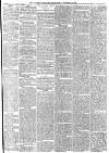 Dundee Courier Monday 13 November 1876 Page 3