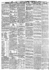 Dundee Courier Thursday 16 November 1876 Page 2