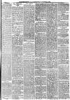 Dundee Courier Thursday 16 November 1876 Page 3