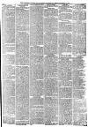 Dundee Courier Friday 01 December 1876 Page 3