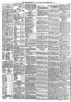 Dundee Courier Friday 01 December 1876 Page 4