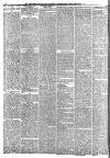 Dundee Courier Friday 01 December 1876 Page 6