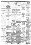 Dundee Courier Friday 01 December 1876 Page 8