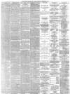 Dundee Courier Saturday 02 December 1876 Page 3